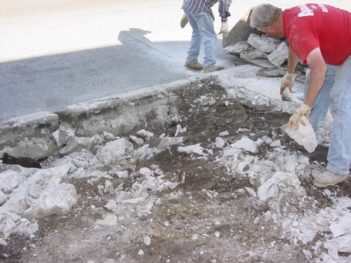 ./Gallery/2011 Parking-Sidewalk Repairs/DSC06325.JPG